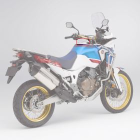 ADESIVO TAPPO BENZINA EASY CARBON