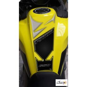 AUTOCOLLANT PROTECTION CENTRALE RESERVOIR IRIDEA DESIGN 3DVSTYE000879