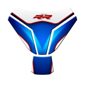 PROTEGE RESERVOIR ADHESIF RESINE MOTORSPORT FITS BMW S 1000 RR 2017-2018