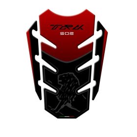 PARASERBATOIO ADESIVO RESINA ROSSO FITS