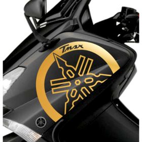 GRAPHIQUES MOTO IRIDEA DESIGN 530-DIA-MAX-GO