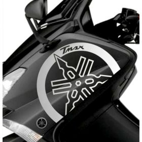 GRAPHIQUES MOTO IRIDEA DESIGN 530-DIA-MAX-SI