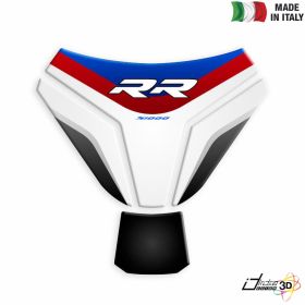 PROTEGE RESERVOIR ADHESIF RESINE MOTORSPORT POUR BMW S 1000 RR 2019-2019