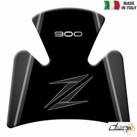 ADESIVO CORNICE CHIAVE RESINA ARGENTO FOR