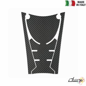 AUTOCOLLANT PROTECTION CENTRALE RESERVOIR IRIDEA DESIGN 3DCALB00864
