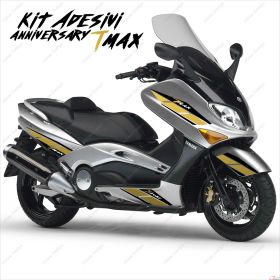 GRAPHIQUES MOTO IRIDEA DESIGN BODYBKGO00164