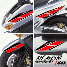 GRAPHIQUES MOTO IRIDEA DESIGN BODYBKRE00164