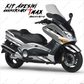 GRAPHIQUES MOTO IRIDEA DESIGN BODYBKSI00164