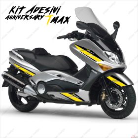 GRAPHIQUES MOTO IRIDEA DESIGN BODYBKYE00164