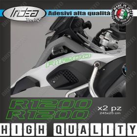 AUTOCOLLANT MOTO IRIDEA DESIGN BODYGR00046