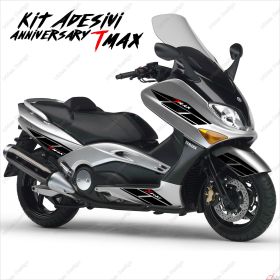 GRAPHIQUES MOTO IRIDEA DESIGN BODYREBK00164