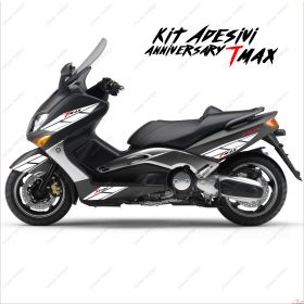 GRAPHIQUES MOTO IRIDEA DESIGN BODYREWH00164