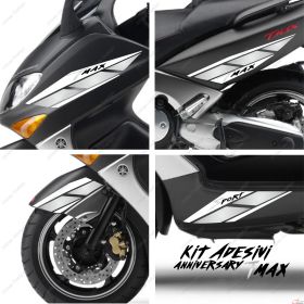 GRAPHIQUES MOTO IRIDEA DESIGN BODYWHSI00164