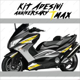GRAPHIQUES MOTO IRIDEA DESIGN BODYWHYE00165