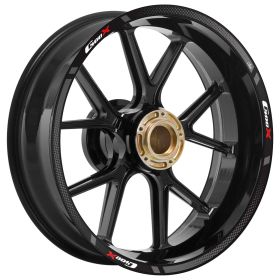 RIM STICKERS SET NEXT BLACK