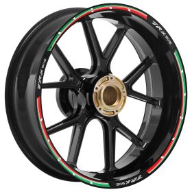 SET PROFILI CERCHI TRAVEL ITALIA