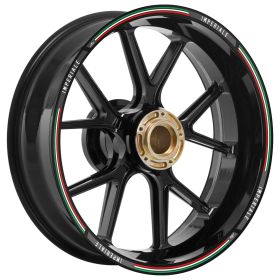 RIM STICKERS SET CLASSIC ITALY