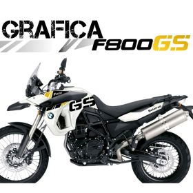 ADESIVI STICKERS GRAFICA NERO ORO ANNIV