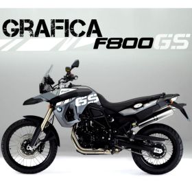 ADESIVI STICKERS BIANCO ARGENTO ANNIV