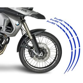 KIT ADESIVI SPECIFICI COLORE BLU
