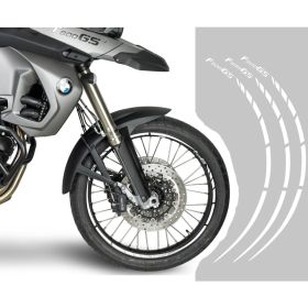 KIT ADESIVI SPECIFICI COLORE BIANCO