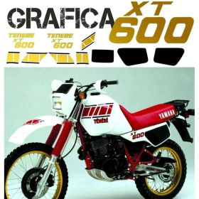 KIT ADESIVI STICKERS NERO ORO GRAFICA
