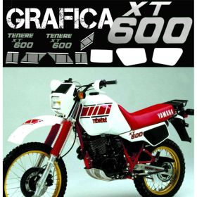 ADESIVI STICKERS BIANCO ARGENTO GRAFICA