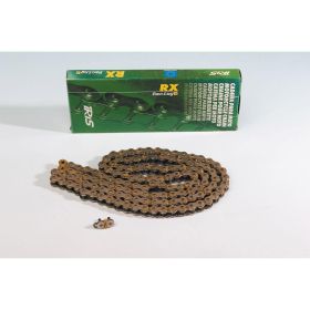 KETTE MOTORRAD IRIS