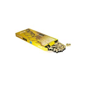 IRIS CGN3039 Motorcycle transmission chain