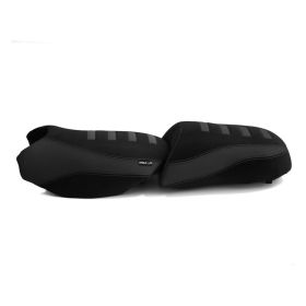 Sella Anteriore Isotta Triple Black