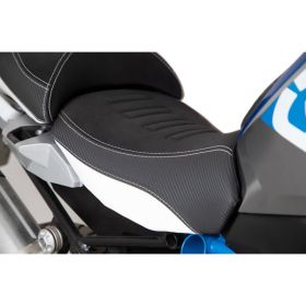 Sella Anteriore Ribassata 2cm Isotta HP