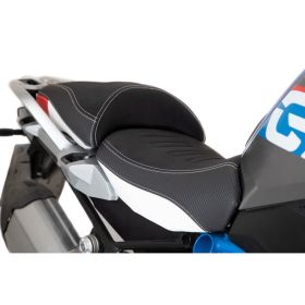 Sella Anteriore Ribassata 2cm Isotta HP