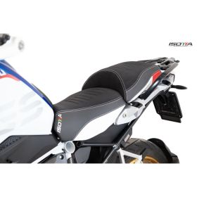 Sella Passeggero Isotta HP