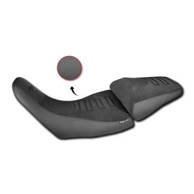 Sella Anteriore Comfort Isotta Triple Black