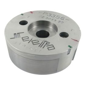 Rotor ITALKIT IKER.001.02