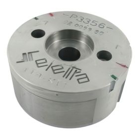 Rotor ITALKIT IKER.001.07