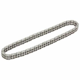 IWIS Chaîne 81 Dents Commande