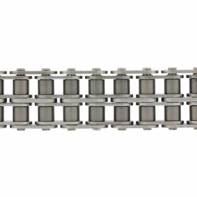 Catena IWIS 82 denti 22241130