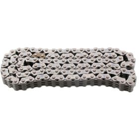 DID chaîne de distribution fermée SCR0412 SV/108