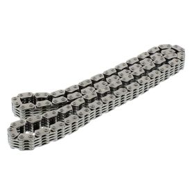 Chaîne de distribution de moto IWIS 46780