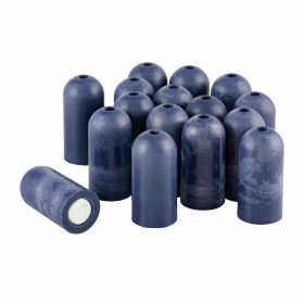 J COSTA Rollers Variator 16 Stück
