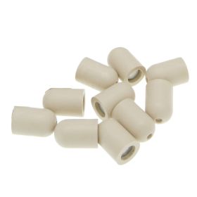 Set von 10 J COSTA Variatorrollen mit 3 Gramm