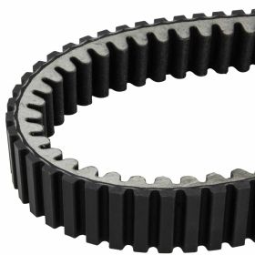J.COSTA XTREME XRP variator kit 16 rollers of 12.0 g and belt included