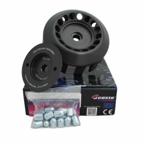J.COSTA J COSTA Kupplung für YAMAHA T-Max 530 12-19/560 20-