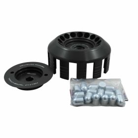 J.COSTA J COSTA Kupplung für YAMAHA T-Max 530 12-19/560 20-