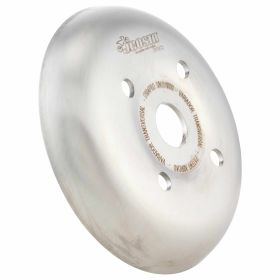 J COSTA JC604C COPERCHIO VARIATORE