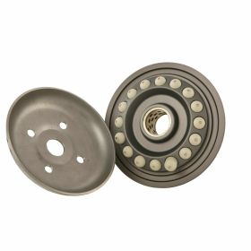 J COSTA Pro Variateur pour scooter 16 rouleaux de 13,5 g