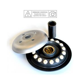 Variatore jc6279fs piaggio 125 mp3 j costa jc627fs