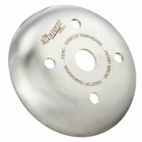 Getriebescheibe J COSTA JC634C