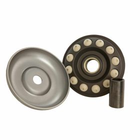 J COSTA EVO 3 Variator für Roller 14 Rollen 17g